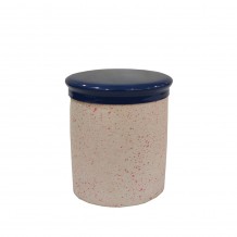 SPRINK ΑΡΩΜΑΤΙΚΟ ΚΕΡΙ MOGRA Δ9xΥ10cm c289685