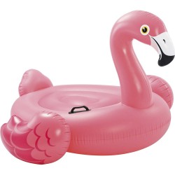 Flamingo Ride-On 57558