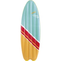 Surf’s Up Mats 58152