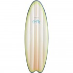 Surf’s Up Mats 58152
