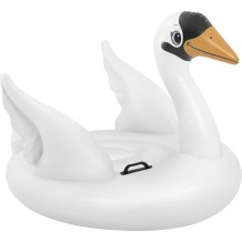 Swan Ride-On 57557 Swan Ride-On 57557