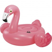 Mega Flamingo Island 56288 Mega Flamingo Island 56288