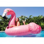 Mega Flamingo Island 56288