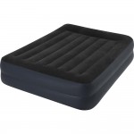 Pillow Rest Raised Bed 64124