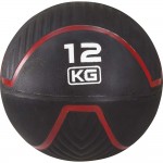 Wall Ball 12kg 84745
