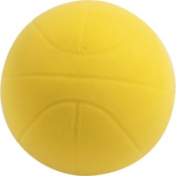 Μπάλα από αφρώδες υλικό 49412