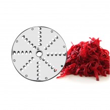 Δίσκος ανοξείδωτος τριψίματος πάχους 3mm c295891 Δίσκος ανοξείδωτος τριψίματος πάχους 3mm c295891