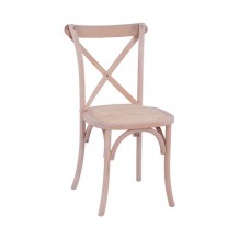 ΚΑΡΕΚΛΑ OWEN ΞΥΛΙΝΗ ΣΤΟΙΒΑΖΟΜΕΝΗ ΑΠΟ ΟΞΙΑ ΑΒΑΦΗ ΜΕ ΧΙΑΣΤΙ ΠΛΑΤΗ HM8575 20 c296472