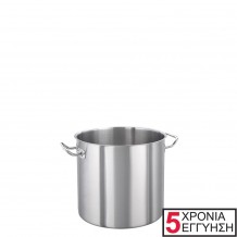 Μαρμίτα χωρίς καπάκι  Σειρά Exclusive 24x24cm c298414 Μαρμίτα χωρίς καπάκι  Σειρά Exclusive 24x24cm c298414