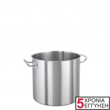 Μαρμίτα χωρίς καπάκι  Σειρά Exclusive 28x28cm c298415 Μαρμίτα χωρίς καπάκι  Σειρά Exclusive 28x28cm c298415