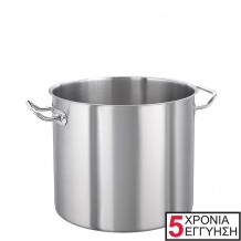 Μαρμίτα χωρίς καπάκι  Σειρά Exclusive 36x36cm c298417 Μαρμίτα χωρίς καπάκι  Σειρά Exclusive 36x36cm c298417