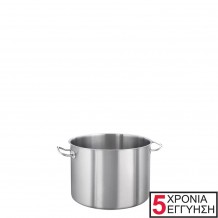 Χύτρα Βαθιά χωρίς καπάκι Σειρά Exclusive  24x19 5cm c298419