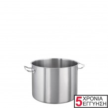 Χύτρα Βαθιά χωρίς καπάκι Σειρά Exclusive  28x23cm c298420