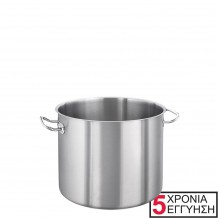 Χύτρα Βαθιά χωρίς καπάκι Σειρά Exclusive  32x27 5cm c298421