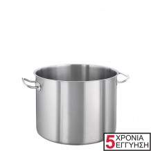 Χύτρα Βαθιά χωρίς καπάκι Σειρά Exclusive  36x29cm c298422