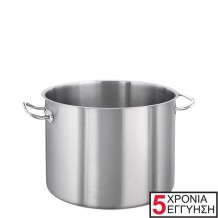 Χύτρα Βαθιά χωρίς καπάκι Σειρά Exclusive  40x32cm c298429