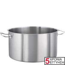 Χύτρα Βαθιά χωρίς καπάκι Σειρά Exclusive  50x30cm c298433 Χύτρα Βαθιά χωρίς καπάκι Σειρά Exclusive  50x30cm c298433