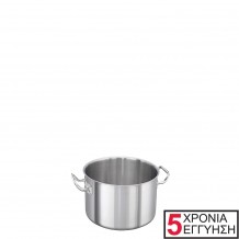 Χύτρα χωρίς καπάκι  Σειρά Exclusive 20x13cm c298435 Χύτρα χωρίς καπάκι  Σειρά Exclusive 20x13cm c298435