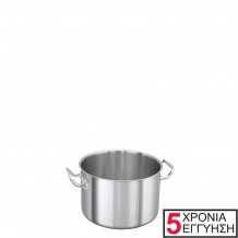 Χύτρα χωρίς καπάκι  Σειρά Exclusive 22x14cm c298436 Χύτρα χωρίς καπάκι  Σειρά Exclusive 22x14cm c298436