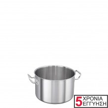 Χύτρα χωρίς καπάκι  Σειρά Exclusive 24x15cm c298437 Χύτρα χωρίς καπάκι  Σειρά Exclusive 24x15cm c298437