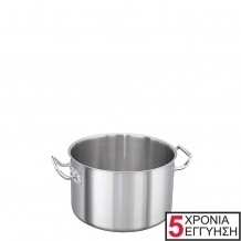 Χύτρα χωρίς καπάκι  Σειρά Exclusive 28x17cm c298438 Χύτρα χωρίς καπάκι  Σειρά Exclusive 28x17cm c298438