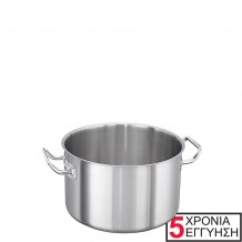 Χύτρα χωρίς καπάκι  Σειρά Exclusive 32x19cm c298439 Χύτρα χωρίς καπάκι  Σειρά Exclusive 32x19cm c298439