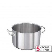 Χύτρα χωρίς καπάκι  Σειρά Exclusive 36x22cm c298440 Χύτρα χωρίς καπάκι  Σειρά Exclusive 36x22cm c298440