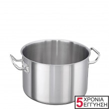 Χύτρα χωρίς καπάκι  Σειρά Exclusive 40x25cm c298441 Χύτρα χωρίς καπάκι  Σειρά Exclusive 40x25cm c298441