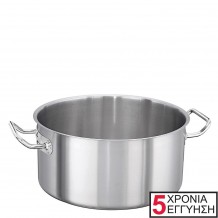 Χύτρα χωρίς καπάκι  Σειρά Exclusive 45x22cm c298442 Χύτρα χωρίς καπάκι  Σειρά Exclusive 45x22cm c298442