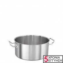 Χύτρα Ρηχή χωρίς καπάκι Σειρά Exclusive 36x17cm c298989 Χύτρα Ρηχή χωρίς καπάκι Σειρά Exclusive 36x17cm c298989