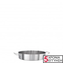 Πλασωτέ χωρίς καπάκι  Σειρά Exclusive  28x7cm c298992