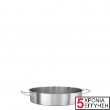 Πλασωτέ χωρίς καπάκι  Σειρά Exclusive  32x7 5cm c298993