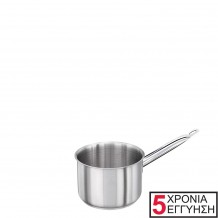 Κατσαρόλα Βαθιά χωρίς καπάκι  Σειρά Exclusive 20x13cm c299000 Κατσαρόλα Βαθιά χωρίς καπάκι  Σειρά Exclusive 20x13cm c299000