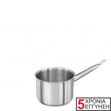 Κατσαρόλα Βαθιά χωρίς καπάκι  Σειρά Exclusive 22x14cm c299003 Κατσαρόλα Βαθιά χωρίς καπάκι  Σειρά Exclusive 22x14cm c299003
