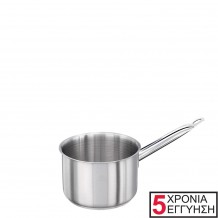 Κατσαρόλα Βαθιά χωρίς καπάκι  Σειρά Exclusive 24x15cm c299006 Κατσαρόλα Βαθιά χωρίς καπάκι  Σειρά Exclusive 24x15cm c299006