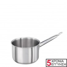 Κατσαρόλα Βαθιά χωρίς καπάκι  Σειρά Exclusive 28x17cm c299009 Κατσαρόλα Βαθιά χωρίς καπάκι  Σειρά Exclusive 28x17cm c299009