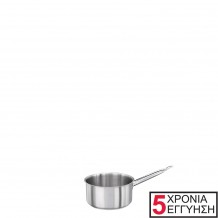 Κατσαρόλα Ρηχή χωρίς καπάκι Σειρά Exclusive  14x7cm c299013 Κατσαρόλα Ρηχή χωρίς καπάκι Σειρά Exclusive  14x7cm c299013