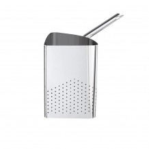 Θήκη μακαρονιών για χύτρες 36x22cm c299029 Θήκη μακαρονιών για χύτρες 36x22cm c299029