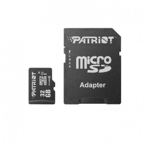32GB SD CARD SD-32GB/K c299030