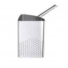 Θήκη μακαρονιών 23cm για χύτρες 40x25cm c299669 Θήκη μακαρονιών 23cm για χύτρες 40x25cm c299669