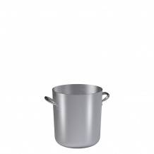 Μαρμίτα Αλουμινίου 24x22cm c300005 Μαρμίτα Αλουμινίου 24x22cm c300005