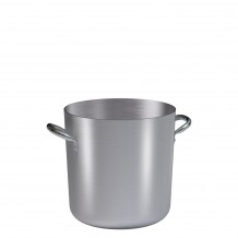 Μαρμίτα Αλουμινίου 32x31 5cm c300007 Μαρμίτα Αλουμινίου 32x31 5cm c300007