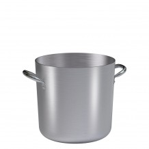 Μαρμίτα Αλουμινίου 36x35cm c300008 Μαρμίτα Αλουμινίου 36x35cm c300008