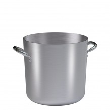 Μαρμίτα Αλουμινίου 40x38 5cm c300009