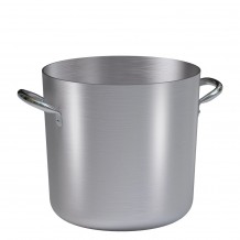 Μαρμίτα Αλουμινίου 45x41 5cm c300010 Μαρμίτα Αλουμινίου 45x41 5cm c300010