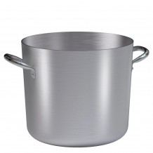 Μαρμίτα Αλουμινίου 43 5x43 5cm c300011 Μαρμίτα Αλουμινίου 43 5x43 5cm c300011