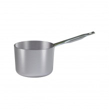 Saucepan Αλουμινίου Βαθύ 20x14 5cm c300013 Saucepan Αλουμινίου Βαθύ 20x14 5cm c300013