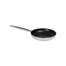 Αντικολλητικό τηγάνι 22cm c304303 Αντικολλητικό τηγάνι 22cm c304303