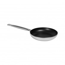 Αντικολλητικό τηγάνι 28cm c304306 Αντικολλητικό τηγάνι 28cm c304306