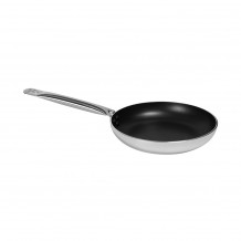 Αντικολλητικό τηγάνι 30cm c304855